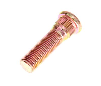 Шпилька колеса MAXGEAR 49-5103