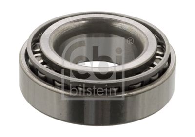 Подшипник ступицы колеса FEBI BILSTEIN 104303