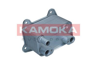 Eļļas radiators, Motoreļļa KAMOKA 7730068