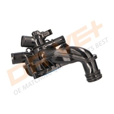 Термостат, охлаждающая жидкость Dr!ve+ DP2310.14.0745