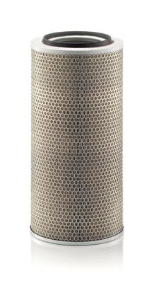 Gaisa filtrs MANN-FILTER C24700/1