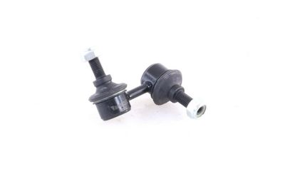 Stiepnis/Atsaite, Stabilizators MONROE L40609