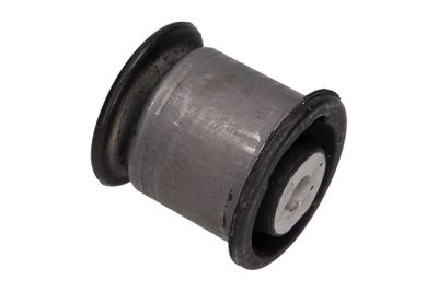 Подвеска, рычаг независимой подвески колеса MAXGEAR 72-2158