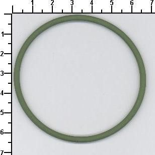 Уплотнительное кольцо ELRING 919.179