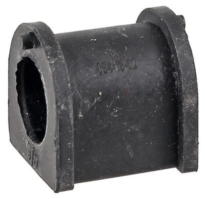 Bukse, Stabilizators A.B.S. 271786