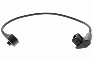 Датчик, положение распределительного вала VEMO V20-72-0114