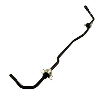 Piekare, Stabilizatora atsaite MAXGEAR 72-3958