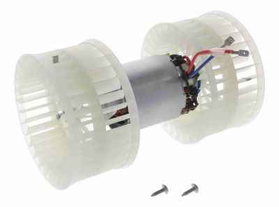 Вентилятор салона VEMO V30-03-1724