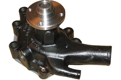 Ūdens sūknis, dzinēja dzesēšana KAVO PARTS IW-1323