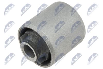 Piekare, Šķērssvira NTY ZTT-TY-006J