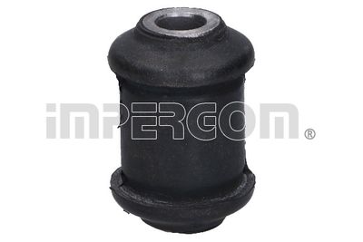 Piekare, Šķērssvira ORIGINAL IMPERIUM 1440