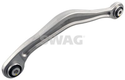 Тяга / стойка, подвеска колеса SWAG 33104105