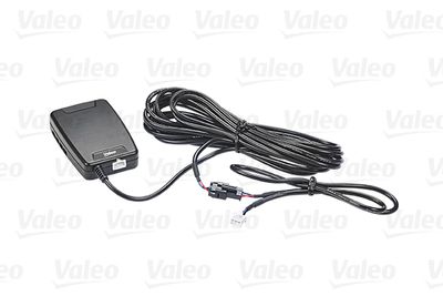 Skaļrunis VALEO 632219