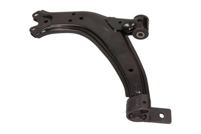 Рычаг независимой подвески колеса, подвеска колеса MAXGEAR 72-0776