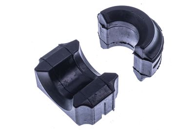 Опора, стабилизатор DENCKERMANN D300534