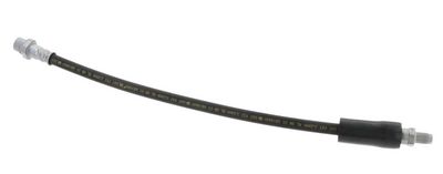 Bremžu šļūtene CORTECO 19026685