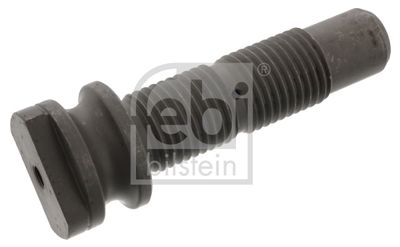 Lāgu atsperes tapa FEBI BILSTEIN 02849