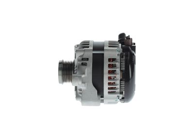 Ģenerators BOSCH 1 986 A00 042