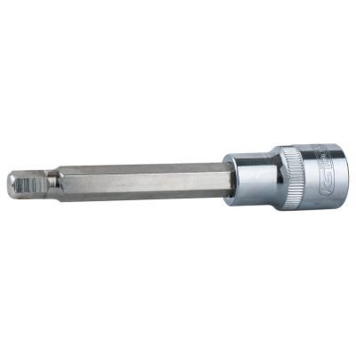 Muciņatslēga KS TOOLS 918.1662