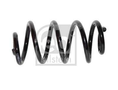 Balstiekārtas atspere FEBI BILSTEIN 1009148