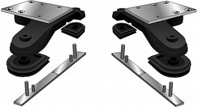  HELLA 9XD 863 403-801