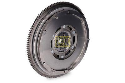 Spararats Schaeffler LuK 415 0468 10