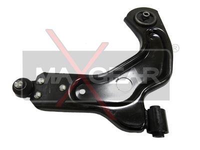 Рычаг независимой подвески колеса, подвеска колеса MAXGEAR 72-1530