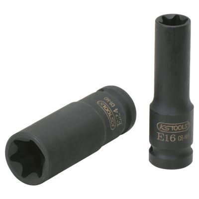 Muciņa KS TOOLS 515.1058