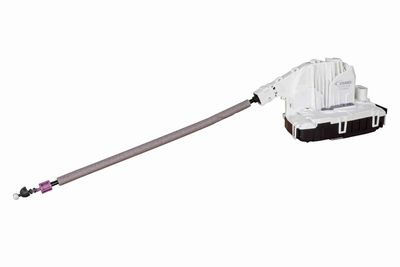 Durvju slēdzene VEMO V30850095