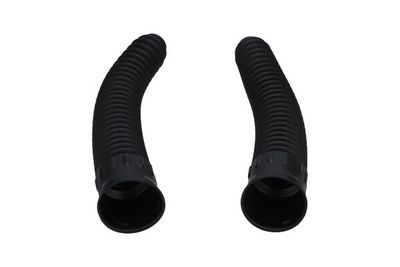 Пылезащитный комплект, амортизатор KAVO PARTS SPK-10079