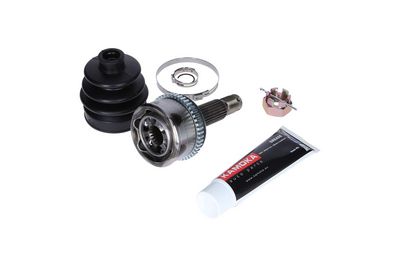 Шарнирный комплект, приводной вал KAMOKA 6105