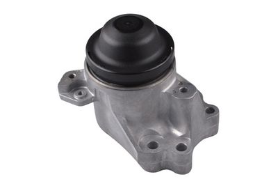 Подвеска, двигатель TEDGUM TED17586