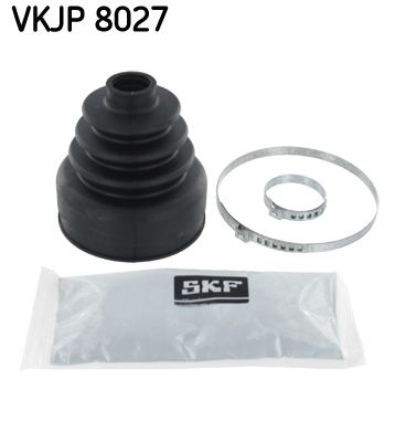 Комплект пыльника, приводной вал SKF VKJP 8027