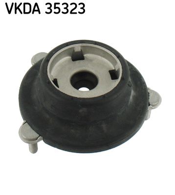 Amortizatora statnes balsts SKF VKDA 35323