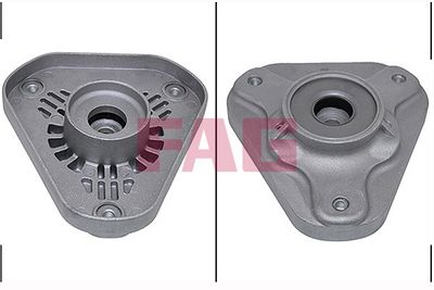 Amortizatora statnes balsts Schaeffler FAG 814 0219 10