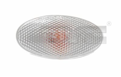 Фонарь указателя поворота TYC 18-0303-00-2