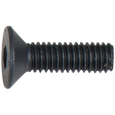 Instruments KS TOOLS 515.1270-R029P