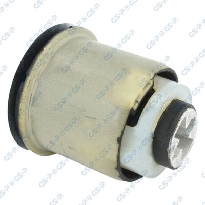 Piekare, Tilta sija GSP 550327
