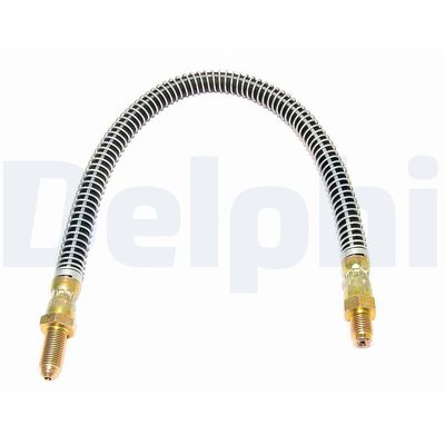 Bremžu šļūtene DELPHI LH5188