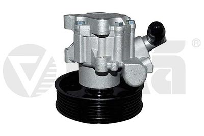 Гидравлический насос, рулевое управление vika 49958401