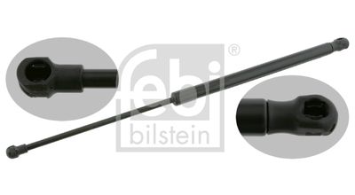 Gāzes atspere, Bagāžas/Kravas nodalījuma vāks FEBI BILSTEIN 23394