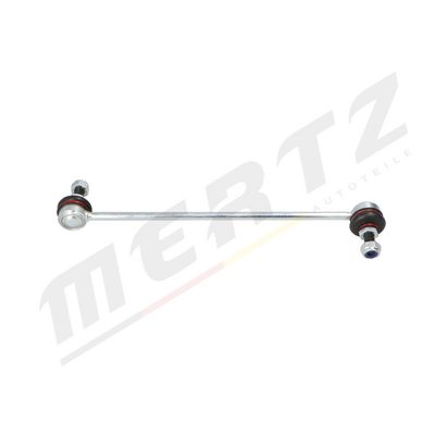 Stiepnis/Atsaite, Stabilizators MERTZ M-S1734