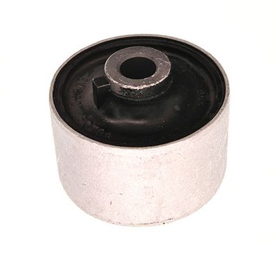 Piekare, Šķērssvira MAXGEAR 72-6768