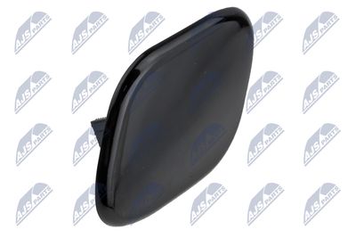 Apdare, Bampers NTY EDS-HY-510