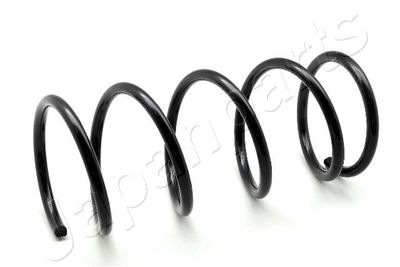 Balstiekārtas atspere JAPANPARTS ZC3356A