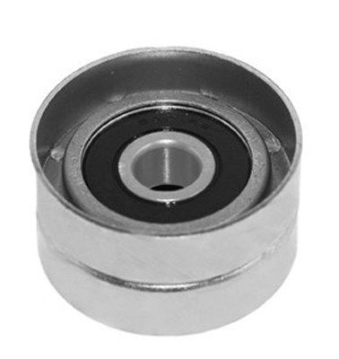 Parazīt-/Vadrullītis, Zobsiksna MAGNETI MARELLI 331316170494