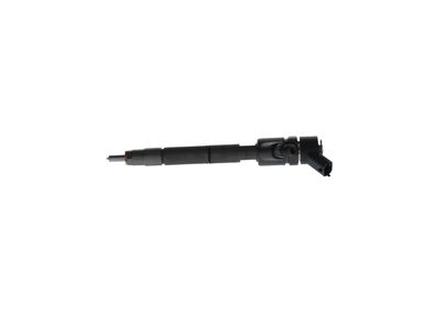 Форсунка BOSCH 0 445 110 656