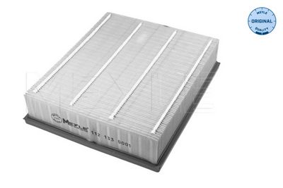 Воздушный фильтр MEYLE 1121330001