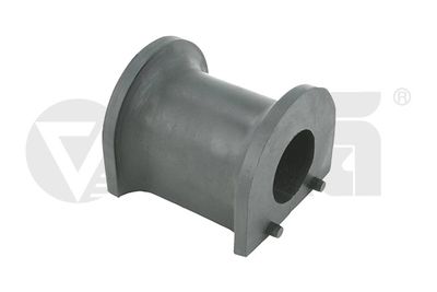 Опора, стабилизатор vika 44111602001