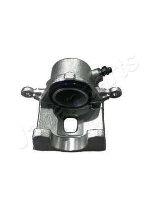 Тормозной суппорт JAPANPARTS CAL413LJM